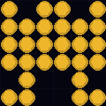 154.6.92.92