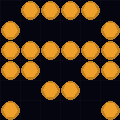 154.6.92.95