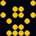 154.6.92.97