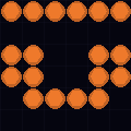 154.6.92.98