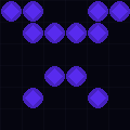 154.6.95.1