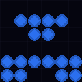 154.6.95.100