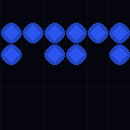 154.6.95.103