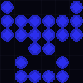 154.6.95.106