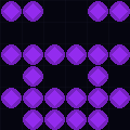154.6.95.107