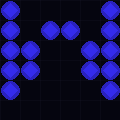 154.6.95.111