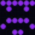 154.6.95.112