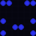154.6.95.113