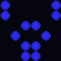 154.6.95.115