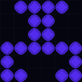 154.6.95.116