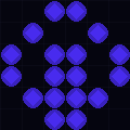 154.6.95.117
