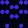 154.6.95.118