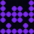 154.6.95.119