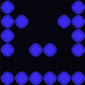 154.6.95.120