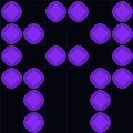 154.6.95.121