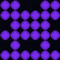 154.6.95.122