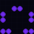 154.6.95.123