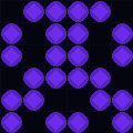 154.6.95.125
