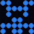 154.6.95.126