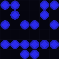 154.6.95.127
