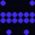154.6.95.128