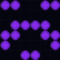 154.6.95.130