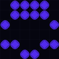 154.6.95.131