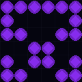 154.6.95.133