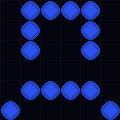 154.6.95.135