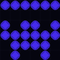 154.6.95.138