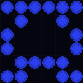 154.6.95.139