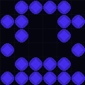 154.6.95.140