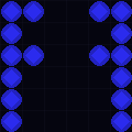 154.6.95.143