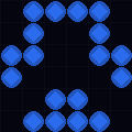 154.6.95.145