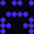 154.6.95.146