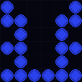 154.6.95.148