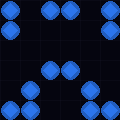 154.6.95.150