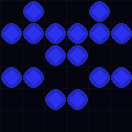 154.6.95.152