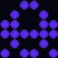 154.6.95.153
