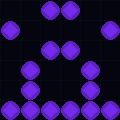 154.6.95.154
