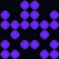 154.6.95.155