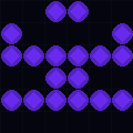 154.6.95.156