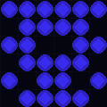 154.6.95.158