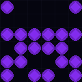 154.6.95.160