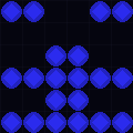 154.6.95.161