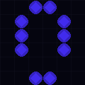 154.6.95.164