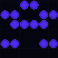 154.6.95.167