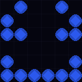 154.6.95.170