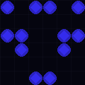 154.6.95.173
