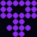 154.6.95.174